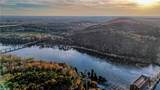 0 Bringle Ferry Road - Photo 5