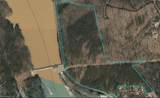 0 Bringle Ferry Road - Photo 6