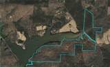 0 Bringle Ferry Road - Photo 7
