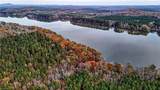 02 River Road - Photo 4