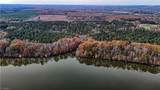 02 River Road - Photo 5