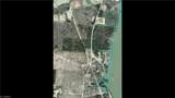 02 River Road - Photo 6