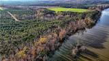 01 River Road - Photo 1