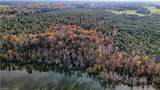 01 River Road - Photo 2