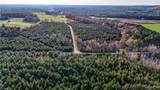 01 River Road - Photo 3