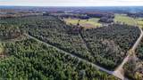 01 River Road - Photo 4