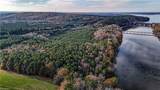 0 River Road - Photo 2