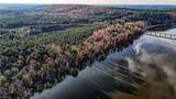 0 River Road - Photo 3