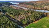 0 River Road - Photo 4