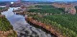 02 Highway 49 - Photo 2