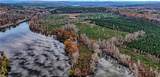 02 Highway 49 - Photo 4