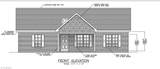 7424 Corvette Lane - Photo 21