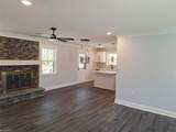 4460 Carrie Avenue - Photo 10