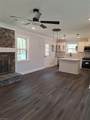 4460 Carrie Avenue - Photo 11