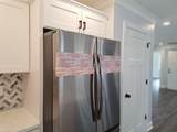 4460 Carrie Avenue - Photo 13