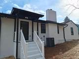 4460 Carrie Avenue - Photo 18