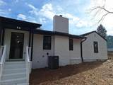 4460 Carrie Avenue - Photo 2