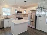 4460 Carrie Avenue - Photo 20