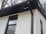 4460 Carrie Avenue - Photo 24