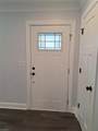4460 Carrie Avenue - Photo 25