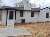 4460 Carrie Avenue - Photo 26