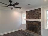 4460 Carrie Avenue - Photo 29