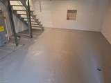 4460 Carrie Avenue - Photo 30