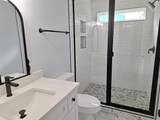 4460 Carrie Avenue - Photo 31