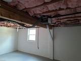 4460 Carrie Avenue - Photo 35
