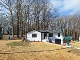 4460 Carrie Avenue - Photo 4
