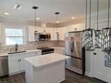 4460 Carrie Avenue - Photo 40