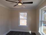 4460 Carrie Avenue - Photo 7