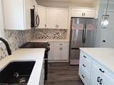 4460 Carrie Avenue - Photo 8