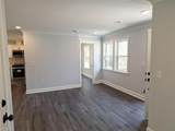 4460 Carrie Avenue - Photo 9