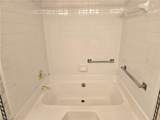 7532 Riverside Court - Photo 13