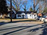 1407 22nd Street - Photo 1