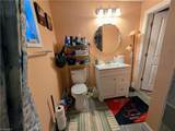 1407 22nd Street - Photo 10