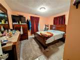 1407 22nd Street - Photo 11