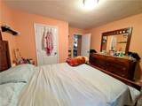 1407 22nd Street - Photo 12