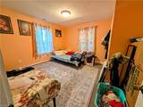 1407 22nd Street - Photo 13