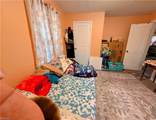 1407 22nd Street - Photo 14