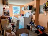 1407 22nd Street - Photo 15