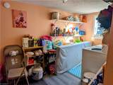 1407 22nd Street - Photo 16