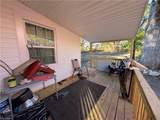 1407 22nd Street - Photo 17