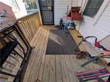 1407 22nd Street - Photo 18