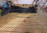 1407 22nd Street - Photo 19