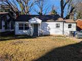 1407 22nd Street - Photo 2