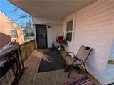 1407 22nd Street - Photo 20