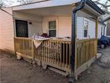 1407 22nd Street - Photo 21