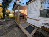 1407 22nd Street - Photo 22